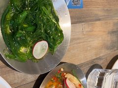 -卡朋西餐(扬名广场店)
