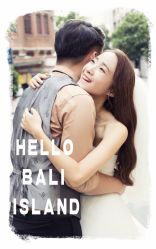 点击看大图 -爱城婚纱摄影·品质严选店