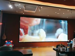 -阿达西新疆特色美食(悦海新天地中央广场店)