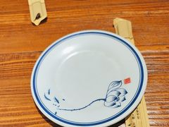 -老爹面川味小酒馆(阿什河街店)