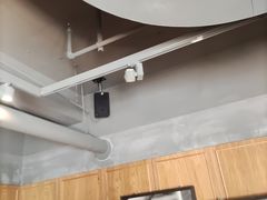 -Wagas沃歌斯(大学路店)