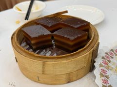 -丰尔粥食·顺德鱼生·干蒸排骨顺德菜(大良分店)