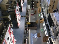 -串一火锅(赛格国际购物中心店)