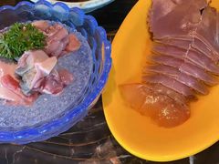 -舒友海鲜姿造(白鹭洲店)