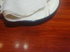 -金之禾馍菜汤四川家常菜(华城国际中心店)