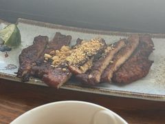 -越南牛肉河粉餐厅(书院巷店)
