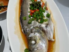 -西湖春天•老字号杭州菜(百汇店)