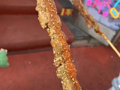 -松雷商业(南岗店)