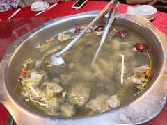 -寿乡人(衡阳店)