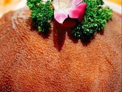-犇鼎牛潮汕牛肉火锅(新辰里学清路店)