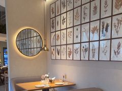 -cocopai可可派·City(步步高新天地店)