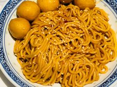 -开心糖水铺(天府三街店)