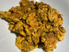 -梅花境(万科店)