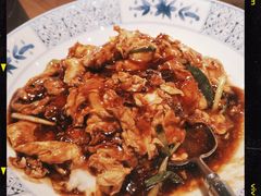 -松雷商业(南岗店)