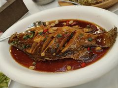 -庐州太太(鼓楼店)