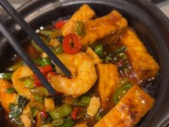 -有璟阁港式餐厅(国贸商城店)