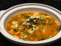 -新荣记(西溪湿地店)