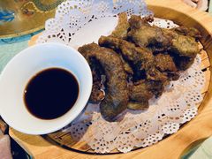 -小酒肆·老茶馆