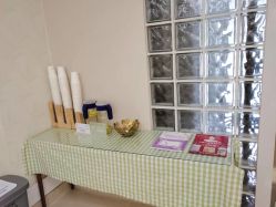 -北京亚运村美中宜和妇儿医院