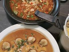 -土桥手掌鸡·26年灌县老味道(都江堰店)
