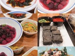 -火宫殿·湘菜小吃·商务宴请·生日聚会(东塘店)