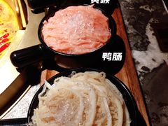 -麻路成都火锅(柏威年店)
