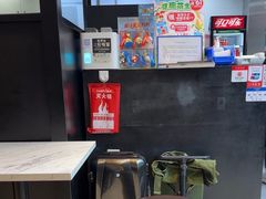 -达美乐比萨(西客站北店)