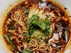 -好這口重庆小面(总店)