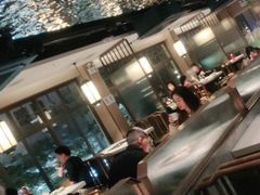 -野妹火锅(龙岗店)