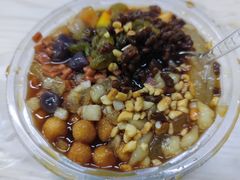 -鱼儿纸包鱼(常乐店)