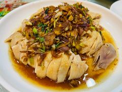 -玲玲美食宁辉店(葵蓬店)