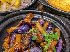 -甬小馆·焗海鲜温州菜(五马街店)