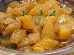 -尚一汤 广东炖汤(金桥国际店)