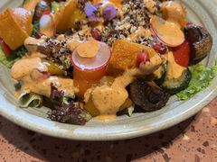 -La Terre乐田(万象城店)