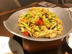 -全聚德(江宁店)
