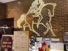 -GODIVA(印象城店)