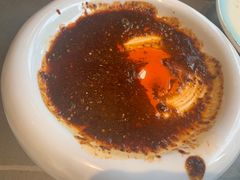 -大闫家烧烤·小海鲜家常菜(郑庄店)