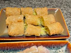 -南京大牌档(夫子庙老门东店)