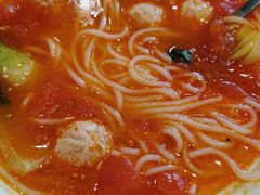 -乡村基(大渡口区国际广场店)