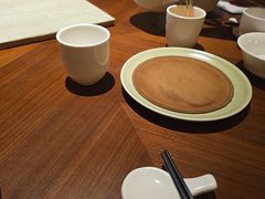 -上海久光百货