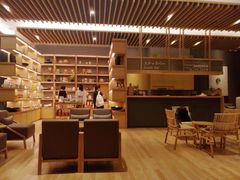 -Let’s Relax Onsen and Spa(Thonglor)
