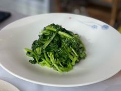 -食悦江南·淮扬菜·烤鸭(亚运村·惠新店)