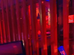 -蛙来哒(友谊阳光城店)