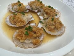 -阿胖龙虾小海鲜(宁国南路总店)