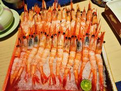 -千代御(工农大路店)