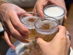 -扬州狮子楼·非遗淮扬菜(东关街店)