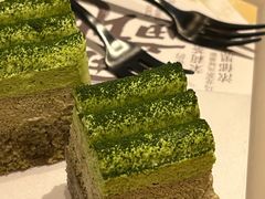 -tea’stone(新天地店)