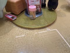 -202特色排档(五缘湾店)