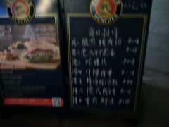 -Paulaner·德国帕拉娜自酿啤酒餐厅(海上世界店)