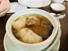 -夜上海(新天地店)